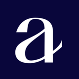 Alloy Women's Health logo