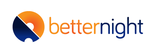 BetterNight logo