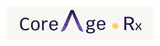 CoreAge Rx GLP-1 logo