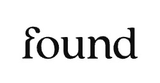 Found Health logo