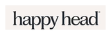 Happy Head logo