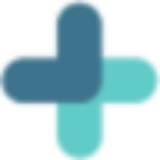 LifeMD logo