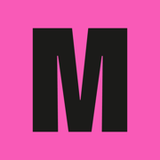 Midi Health logo