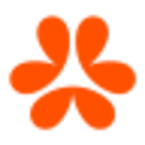 Nourish logo