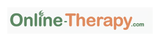 Online-Therapy.com logo