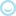 PlushCare logo