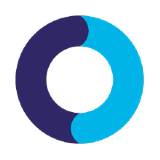 Teladoc logo